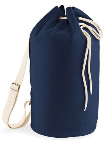 W-W812-EarthAware® Organic Sea Bag